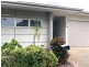 30 20 GYMPIE ROAD, Tin Can Bay QLD 4580