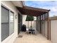 30 20 GYMPIE ROAD, Tin Can Bay QLD 4580