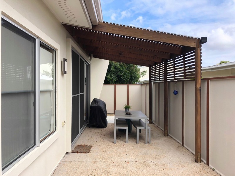 30 20 GYMPIE ROAD, Tin Can Bay QLD 4580
