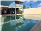 30 20 GYMPIE ROAD, Tin Can Bay QLD 4580
