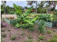 30 20 GYMPIE ROAD, Tin Can Bay QLD 4580