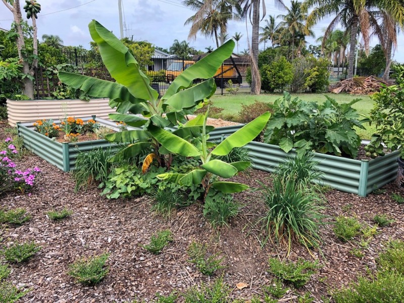 30 20 GYMPIE ROAD, Tin Can Bay QLD 4580
