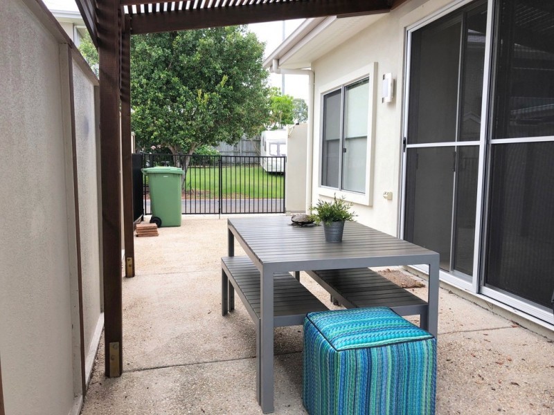 30 20 GYMPIE ROAD, Tin Can Bay QLD 4580