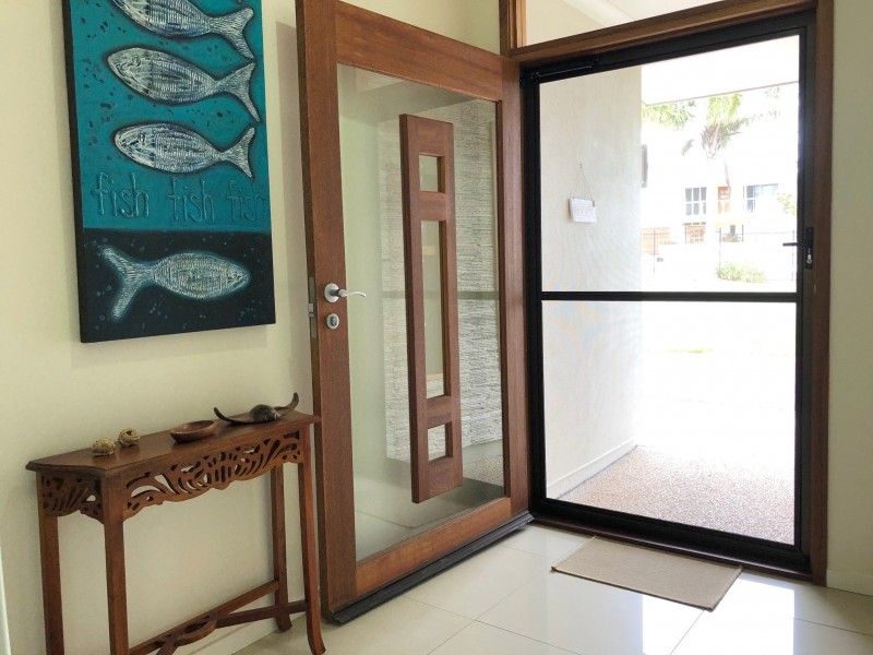 30 20 GYMPIE ROAD, Tin Can Bay QLD 4580