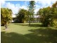 6 Ironside Court, Cooloola Cove QLD 4580