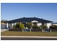 89 Fyshburn Drive, Cooloola Cove QLD 4580
