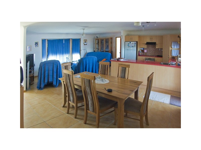89 Fyshburn Drive, Cooloola Cove QLD 4580