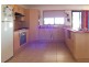 89 Fyshburn Drive, Cooloola Cove QLD 4580