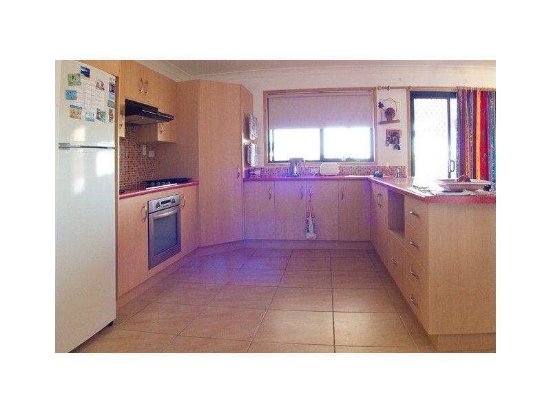 89 Fyshburn Drive, Cooloola Cove QLD 4580