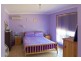 89 Fyshburn Drive, Cooloola Cove QLD 4580