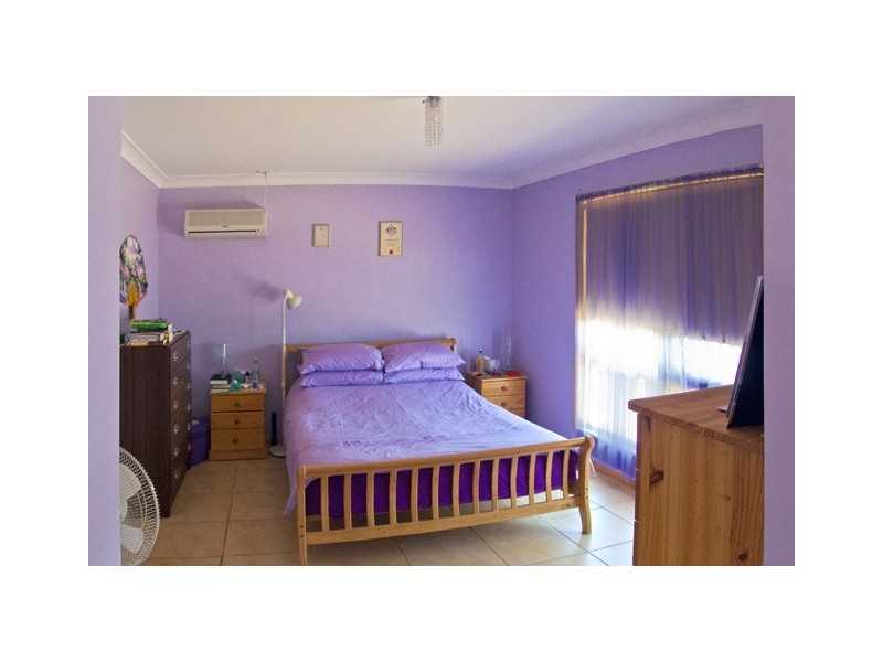 89 Fyshburn Drive, Cooloola Cove QLD 4580