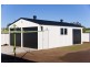 89 Fyshburn Drive, Cooloola Cove QLD 4580