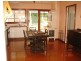 7 Oyster Parade, Tin Can Bay QLD 4580