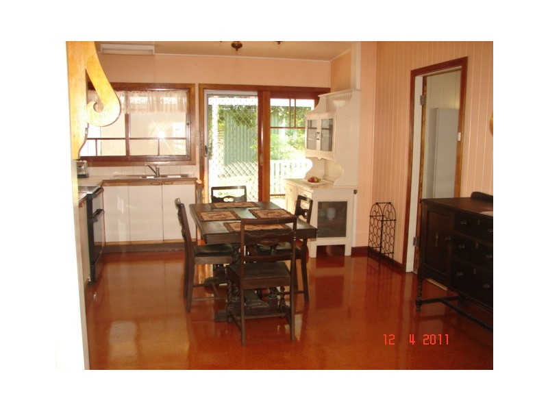 7 Oyster Parade, Tin Can Bay QLD 4580