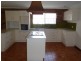16 Gympie Road, Tin Can Bay QLD 4580