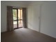16 Gympie Road, Tin Can Bay QLD 4580