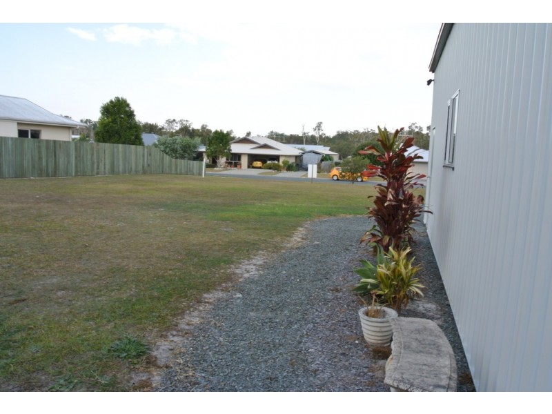 30 Summer Way, Tin Can Bay QLD 4580