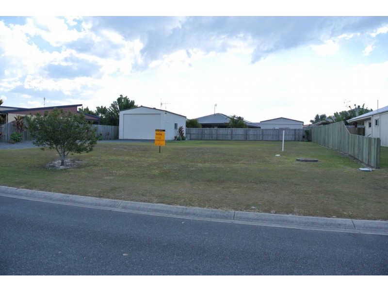 30 Summer Way, Tin Can Bay QLD 4580