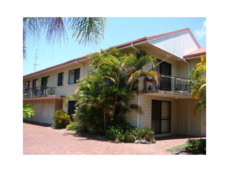 4/84 Toolara Road, Tin Can Bay QLD 4580