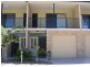 Unit 3, 43 Trevally Street, Tin Can Bay QLD 4580