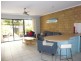 Unit 3, 43 Trevally Street, Tin Can Bay QLD 4580