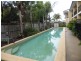 Unit 3, 43 Trevally Street, Tin Can Bay QLD 4580