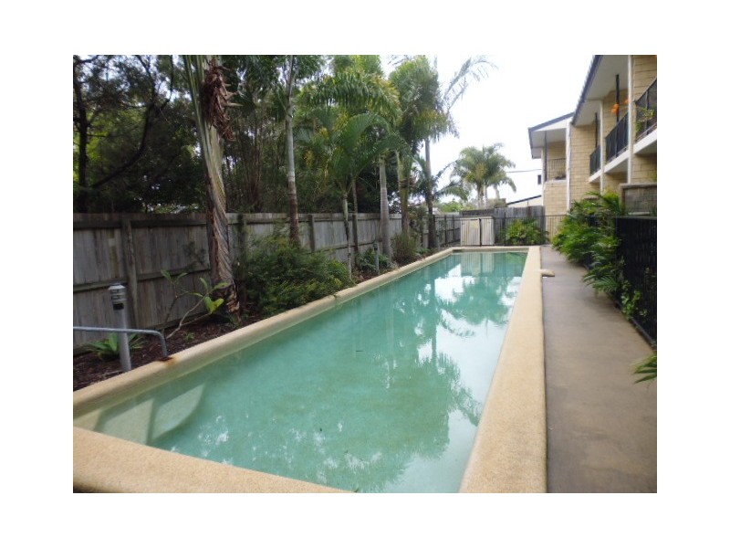 Unit 3, 43 Trevally Street, Tin Can Bay QLD 4580