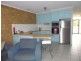 Unit 3, 43 Trevally Street, Tin Can Bay QLD 4580