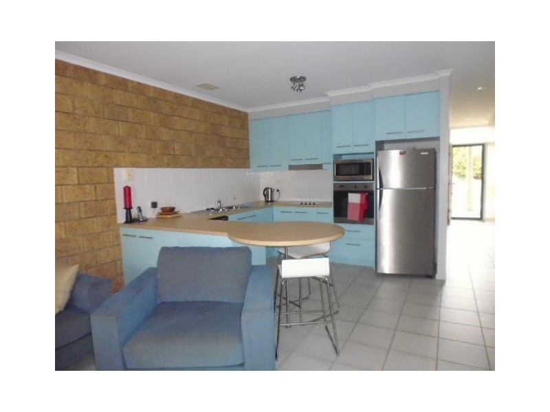 Unit 3, 43 Trevally Street, Tin Can Bay QLD 4580