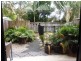 Unit 3, 43 Trevally Street, Tin Can Bay QLD 4580