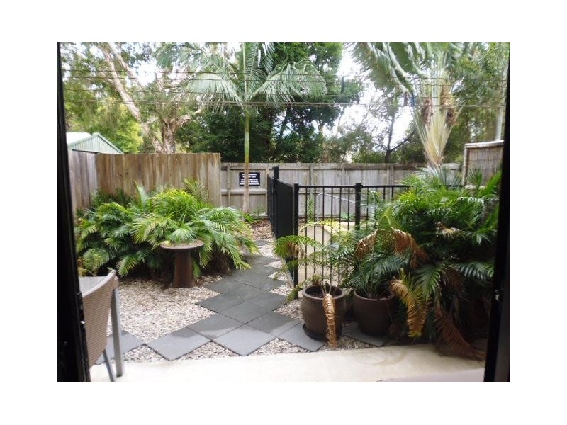 Unit 3, 43 Trevally Street, Tin Can Bay QLD 4580