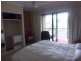 Unit 3, 43 Trevally Street, Tin Can Bay QLD 4580