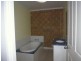 Unit 3, 43 Trevally Street, Tin Can Bay QLD 4580
