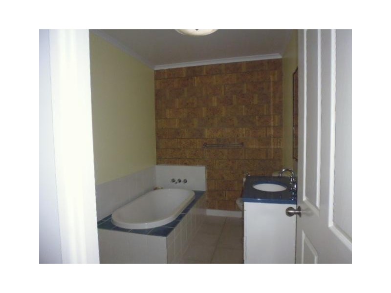 Unit 3, 43 Trevally Street, Tin Can Bay QLD 4580