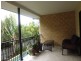 Unit 3, 43 Trevally Street, Tin Can Bay QLD 4580