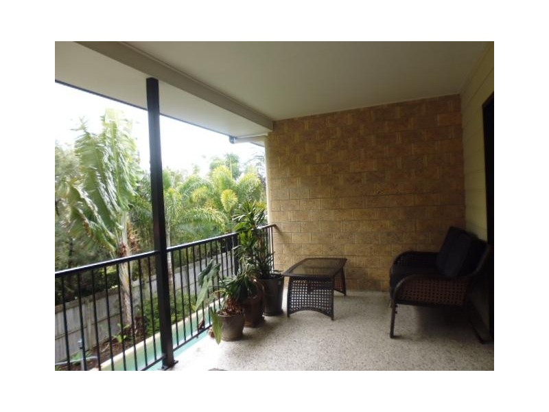 Unit 3, 43 Trevally Street, Tin Can Bay QLD 4580