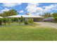 94 Endeavour Dr, Cooloola Cove QLD 4580
