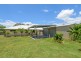 94 Endeavour Dr, Cooloola Cove QLD 4580