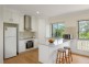 94 Endeavour Dr, Cooloola Cove QLD 4580