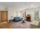 94 Endeavour Dr, Cooloola Cove QLD 4580