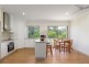 94 Endeavour Dr, Cooloola Cove QLD 4580
