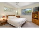 94 Endeavour Dr, Cooloola Cove QLD 4580