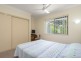 94 Endeavour Dr, Cooloola Cove QLD 4580