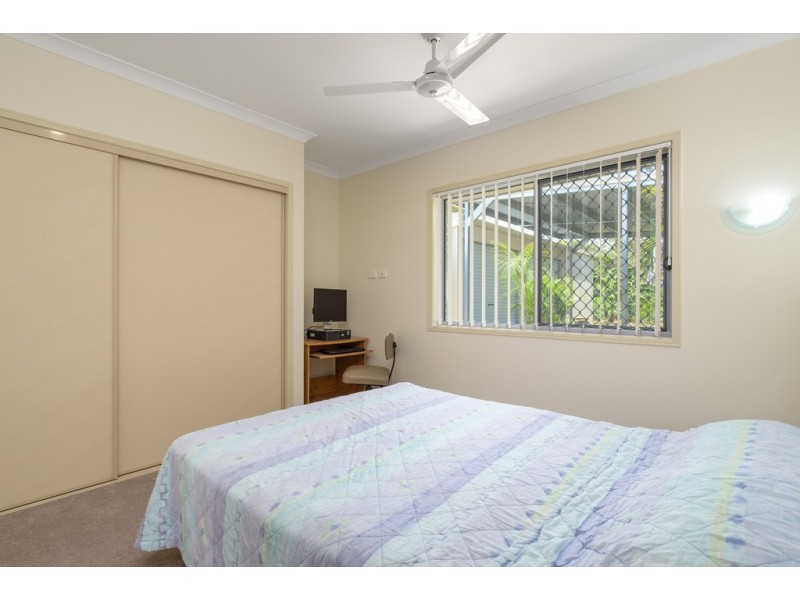 94 Endeavour Dr, Cooloola Cove QLD 4580