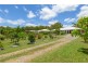 94 Endeavour Dr, Cooloola Cove QLD 4580