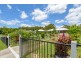 94 Endeavour Dr, Cooloola Cove QLD 4580