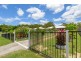 94 Endeavour Dr, Cooloola Cove QLD 4580