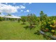 94 Endeavour Dr, Cooloola Cove QLD 4580