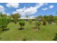 94 Endeavour Dr, Cooloola Cove QLD 4580