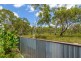 94 Endeavour Dr, Cooloola Cove QLD 4580